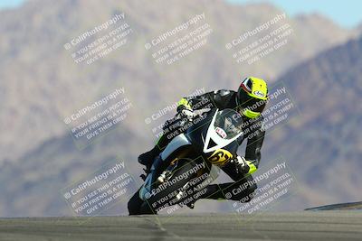 media/Mar-20-2025-Racers Edge (Thu) [[0731d8e3a1]]/2-B Group/Session 2 (Turn 9)/